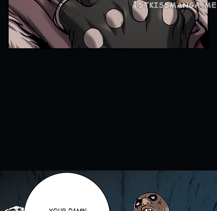 Leviathan, Chapter 100 image 039